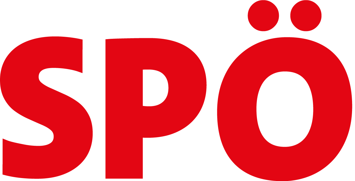 Logo der SPÖ Frauen Oberösterreich